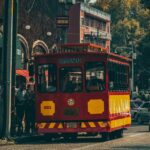 Coyoacán: Un viaje a la Historia y el encanto de la Ciudad de México