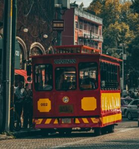 Lee más sobre el artículo Coyoacán: Un viaje a la Historia y el encanto de la Ciudad de México